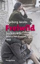 0000448836 freiwild 81x130 Mensch, gedenke