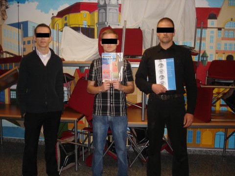 dsc01920 480x360 4. KSA gestartet   Aktivisten festgenommen