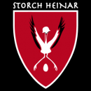 DerlustigenationalsozialistischeStorch 130x130 Selbstmarketing und Kartoffelkrieg