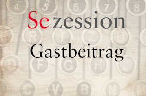 Konservativ – 2. Satz