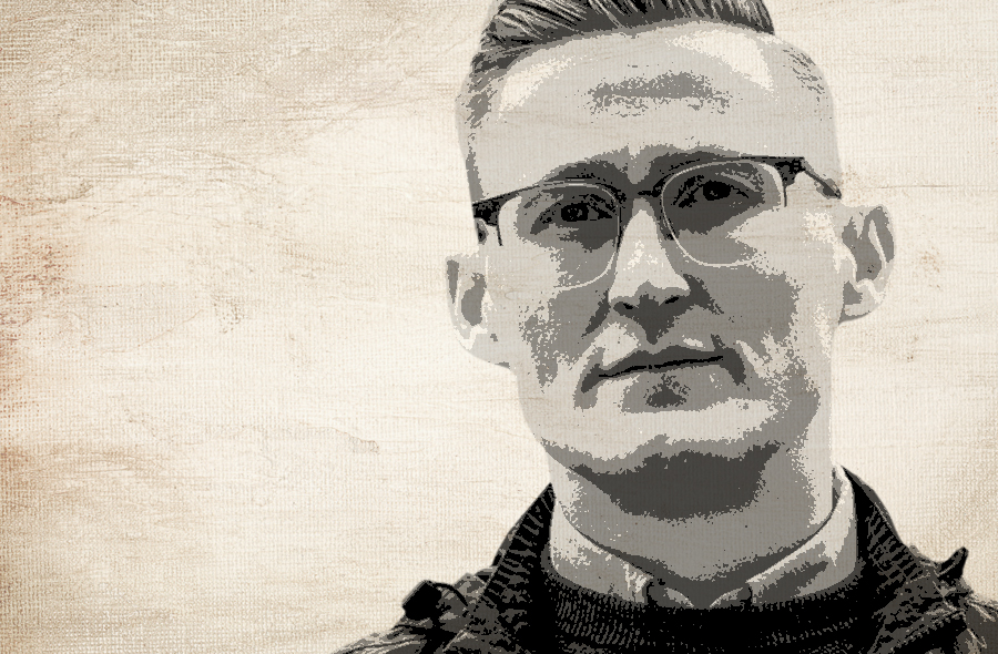 Die Heuchelei des Westens im Syrien-Krieg