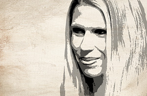 Apropos weltfremde Kinder