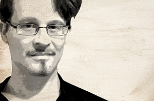 Le Bohémien über die Neue Rechte (II) – Gleichheit vs. Ungleichheit