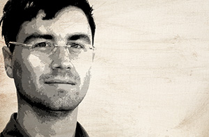 Entortende Verortung